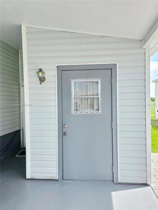 1330 SW 44th Blvd, Okeechobee, 佛罗里达州 34974, 美国