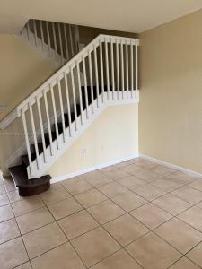 2746 SE 15th Pl 135, Homestead, Florida 33035, USA