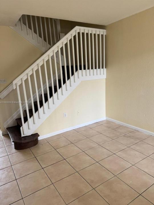 2746 SE 15th Pl 135, Homestead, Flórida 33035, Estados Unidos