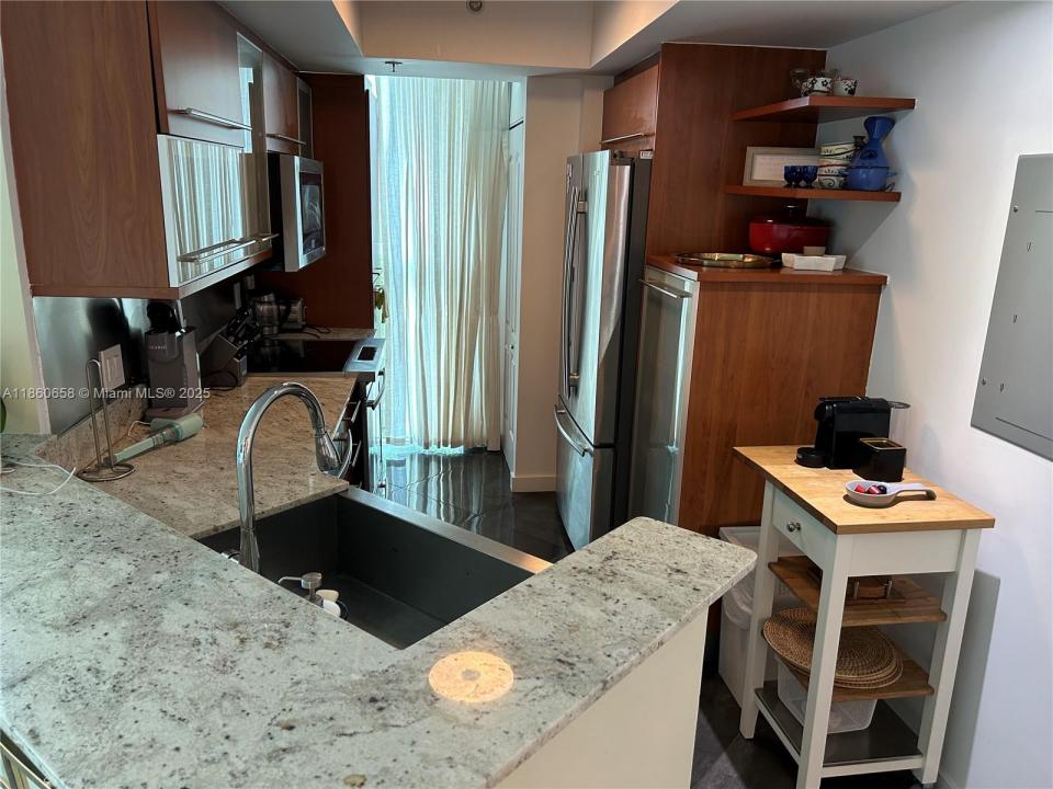 110 Washington Ave 2421, Miami Beach, Florida 33139