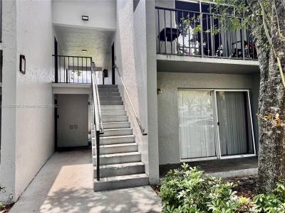 1186 Lake Terry Dr C, West Palm Beach, Florida 33411, USA