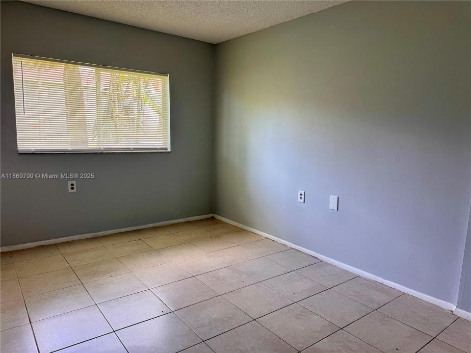 1186 Lake Terry Dr C, West Palm Beach, Floryda 33411, USA