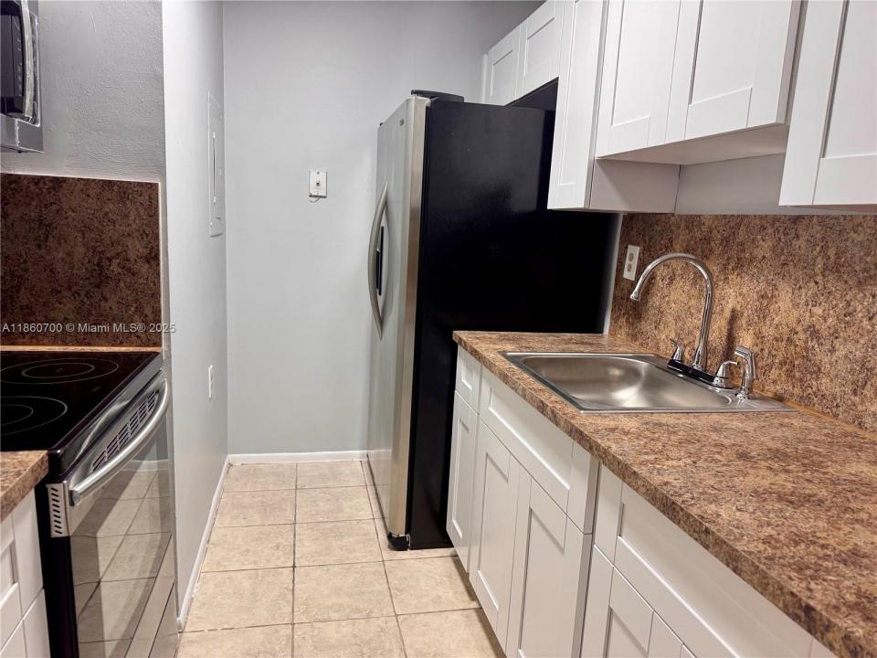 1186 Lake Terry Dr C, West Palm Beach, Floryda 33411, USA