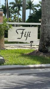152 SE 29th Ave 6, Homestead, Florida 33033, USA