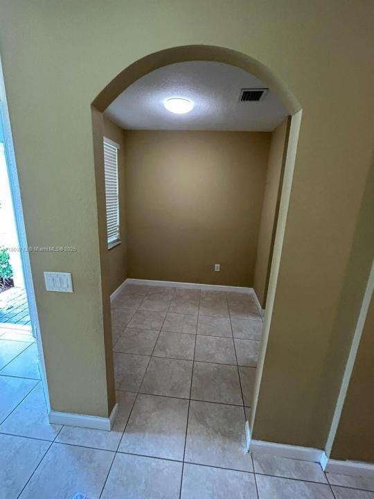152 SE 29th Ave 6, Homestead, فلوريدا 33033, الولايات المتحدة