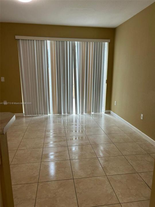 152 SE 29th Ave 6, Homestead, فلوريدا 33033, الولايات المتحدة