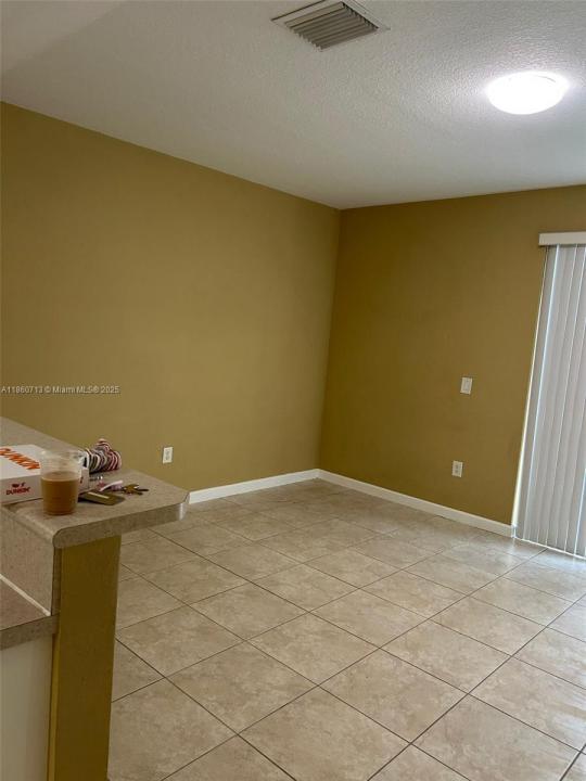 152 SE 29th Ave 6, Homestead, فلوريدا 33033, الولايات المتحدة