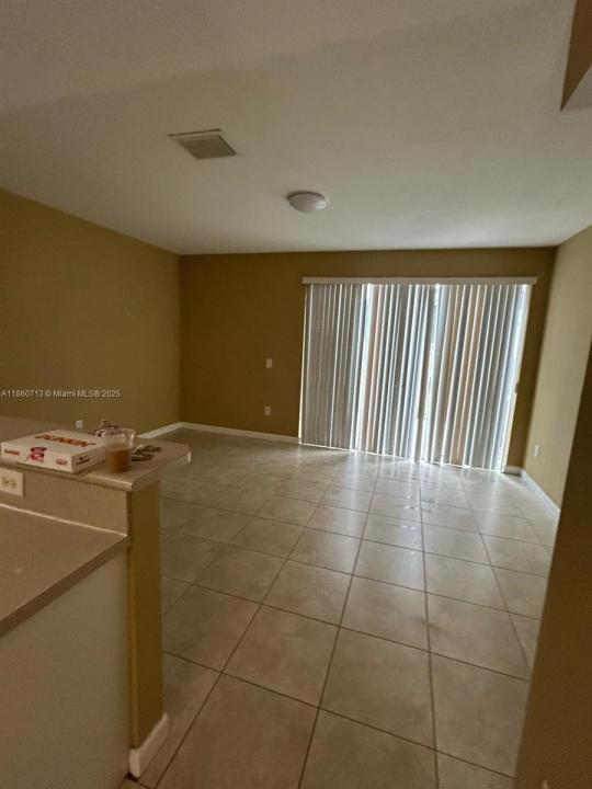 152 SE 29th Ave 6, Homestead, فلوريدا 33033, الولايات المتحدة