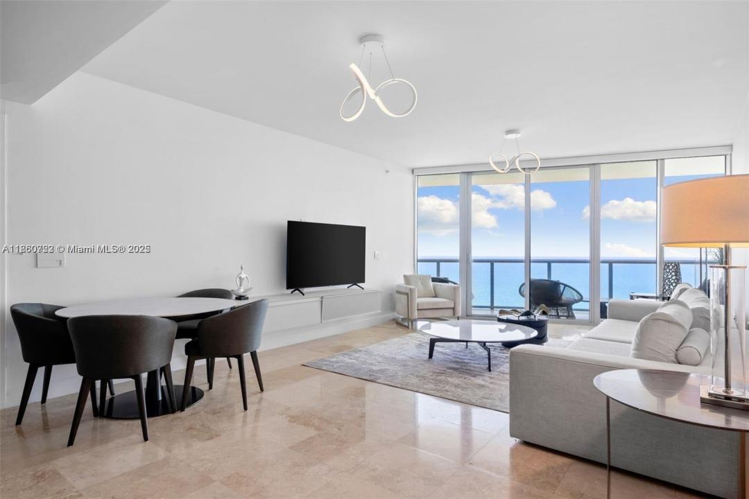 17001 Collins Ave 3904, Sunny Isles Beach, פלורידה 33160, ארצות הברית של אמריקה