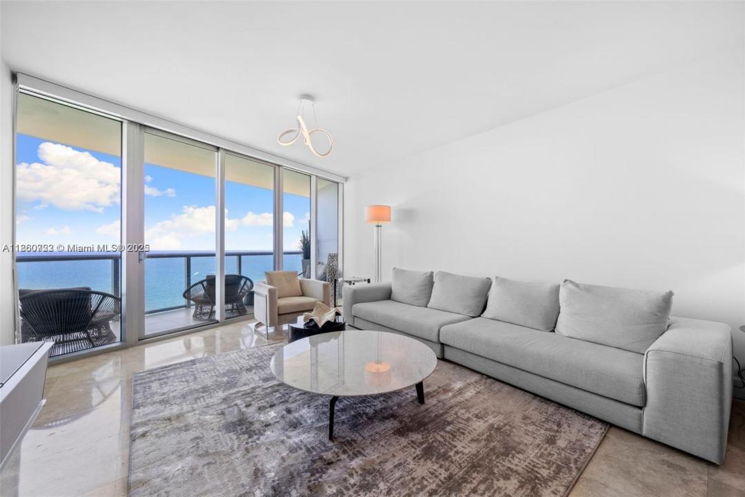 17001 Collins Ave 3904, Sunny Isles Beach, פלורידה 33160, ארצות הברית של אמריקה