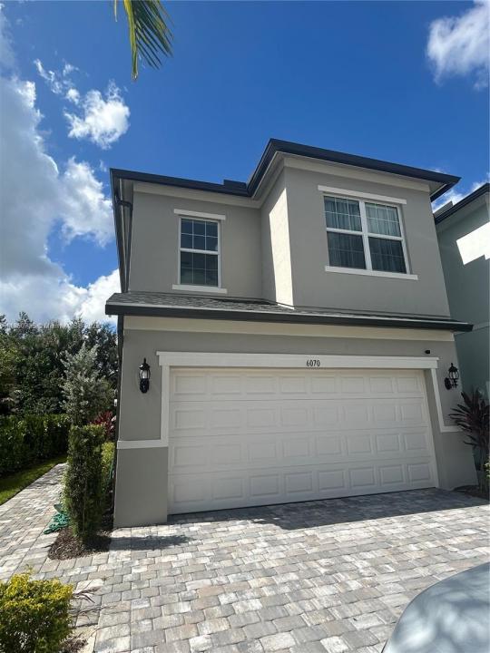 6070 Carre way 6070, Green Acres, Флорида 33415, Соединенные Штаты
