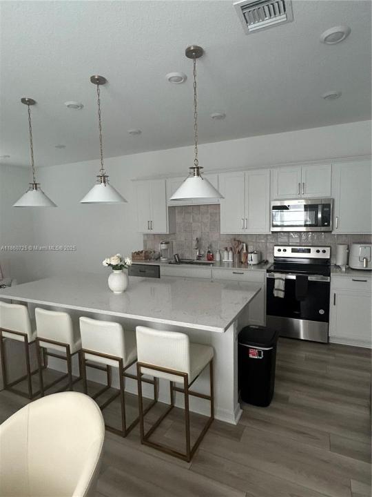 6070 Carre way 6070, Green Acres, Флорида 33415, Соединенные Штаты