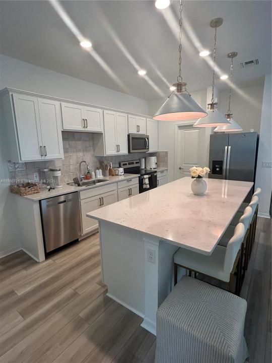 6070 Carre way 6070, Green Acres, Флорида 33415, Соединенные Штаты