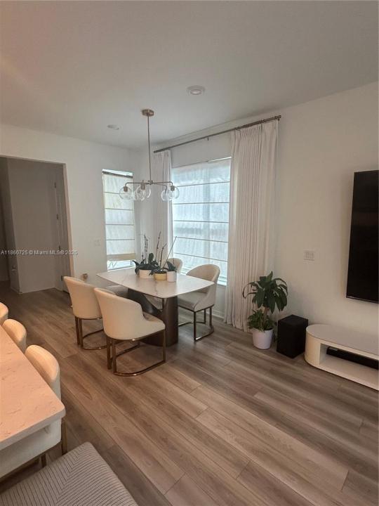6070 Carre way 6070, Green Acres, Флорида 33415, Соединенные Штаты