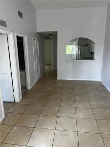 1271 SE 29th St 205-24, Homestead, Florida 33035, USA