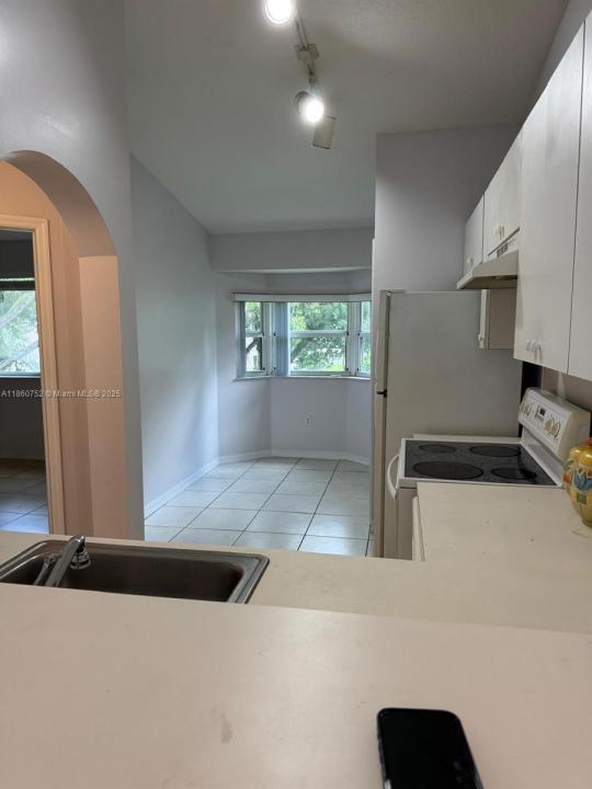 1271 SE 29th St 205-24, Homestead, Floride 33035, États-Unis