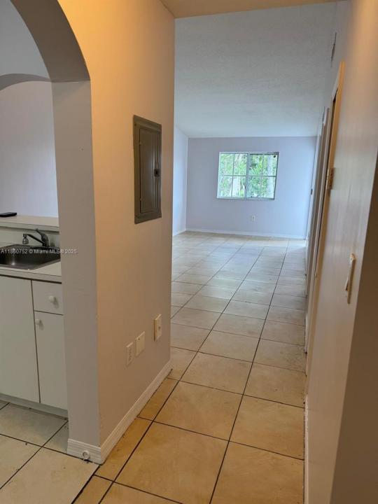 1271 SE 29th St 205-24, Homestead, Floride 33035, États-Unis