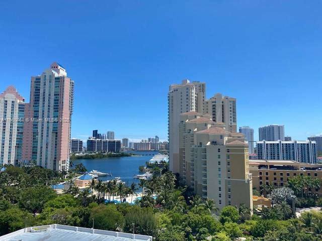 3300 NE 191st St 1415, Aventura, Florida 33180