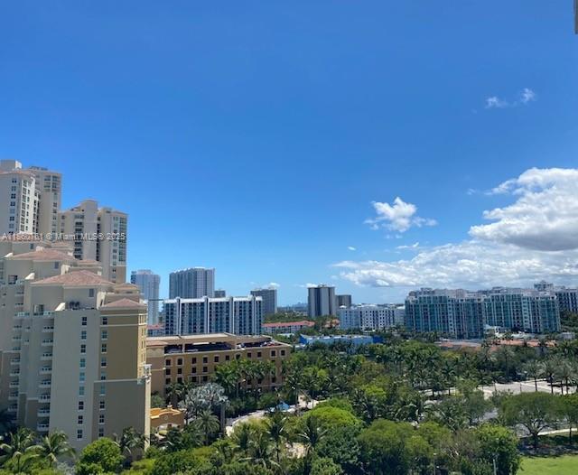 3300 NE 191st St 1415, Aventura, Florida 33180
