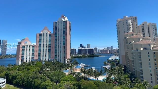 3300 NE 191st St 1415, Aventura, Florida 33180