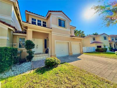 17130 SW 36th Ct, Miramar, Florida 33027, USA