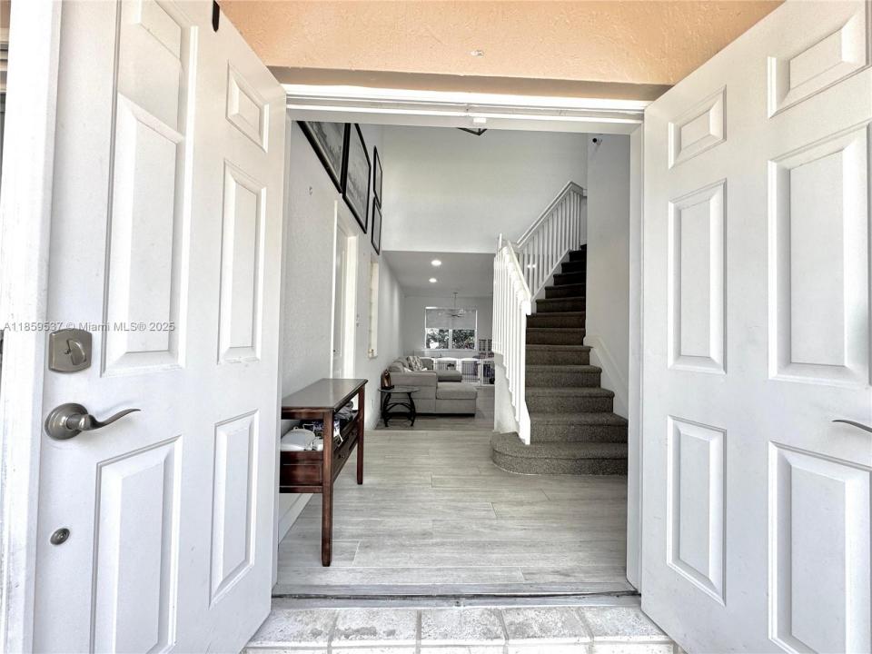 17130 SW 36th Ct, Miramar, Florida 33027, Estados Unidos