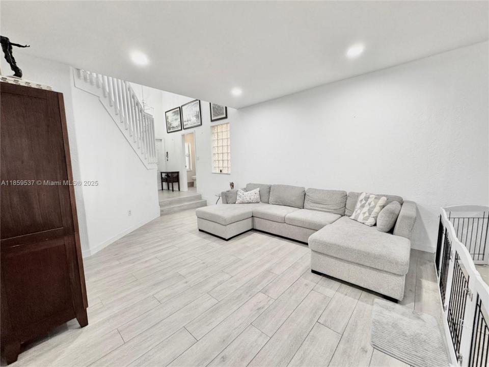 17130 SW 36th Ct, Miramar, Florida 33027, Estados Unidos