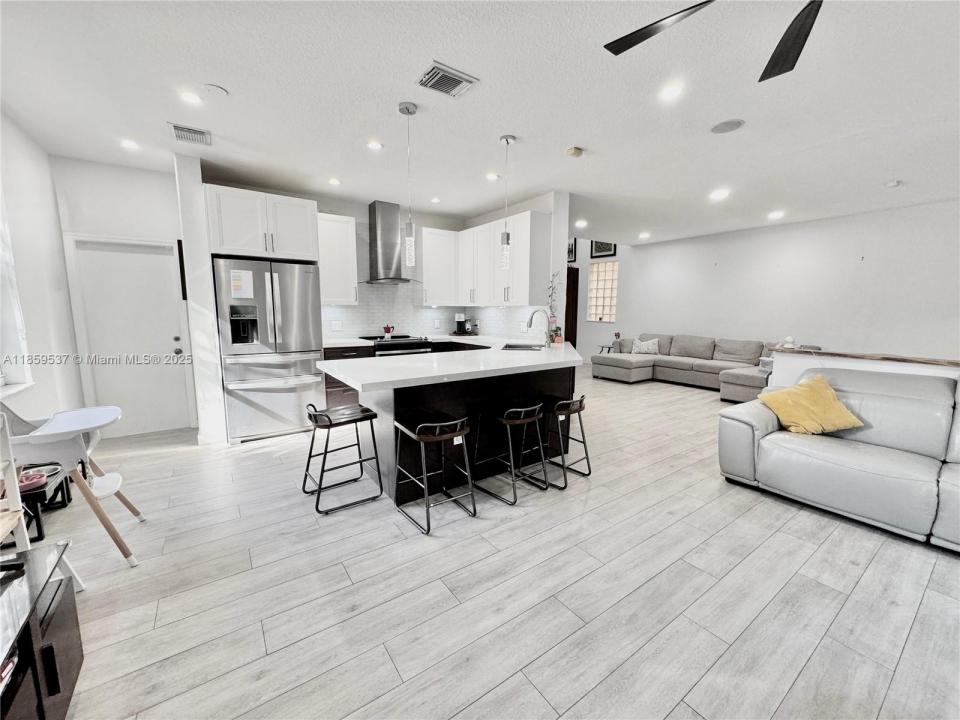 17130 SW 36th Ct, Miramar, Florida 33027, Estados Unidos