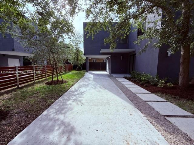 5198 NW 3rd Ave 2, Miami, 플로리다 33127, 미국