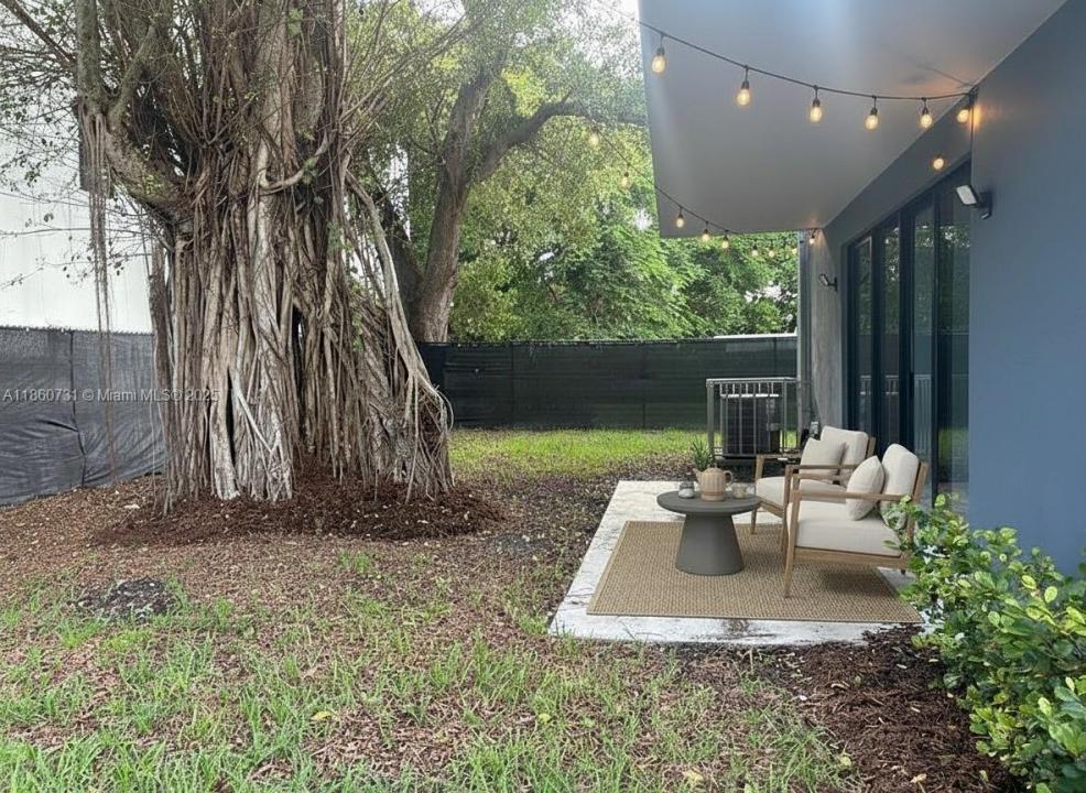 5198 NW 3rd Ave 2, Miami, 플로리다 33127, 미국