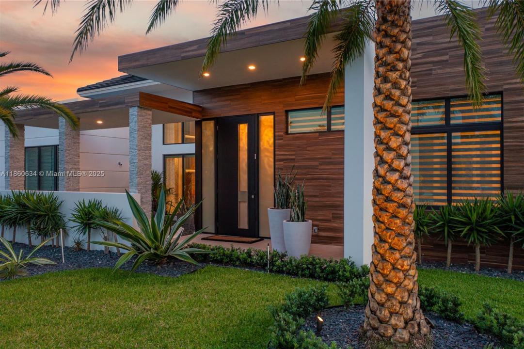 12680 Park Ter, Davie, Floride 33330, États-Unis