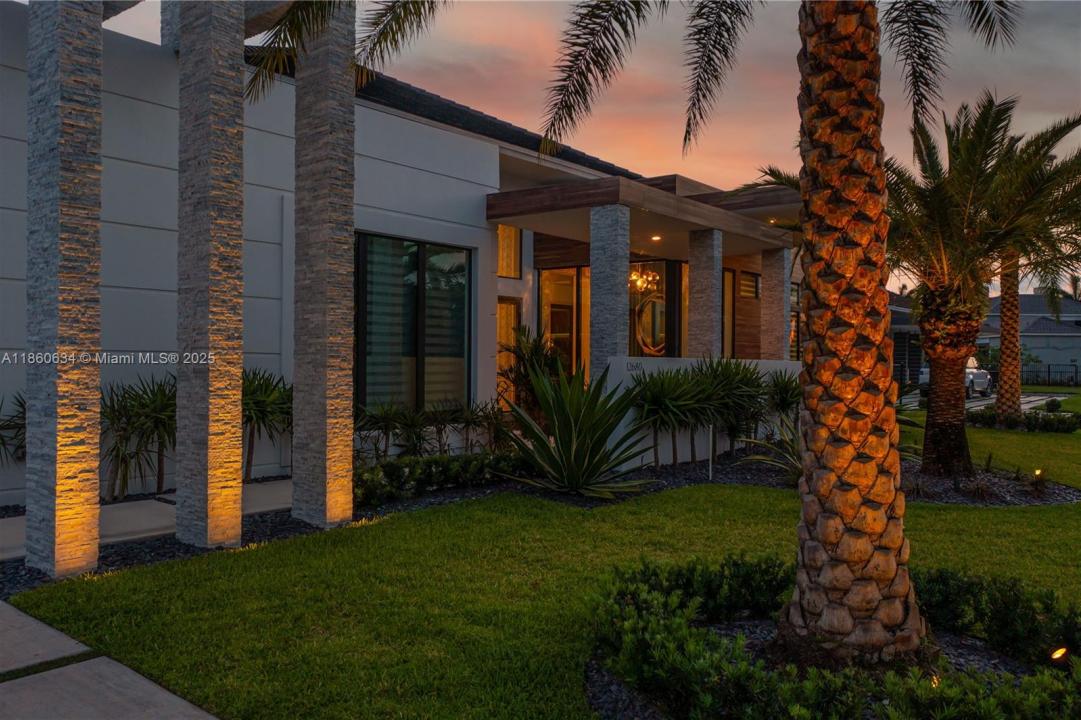 12680 Park Ter, Davie, Floride 33330, États-Unis