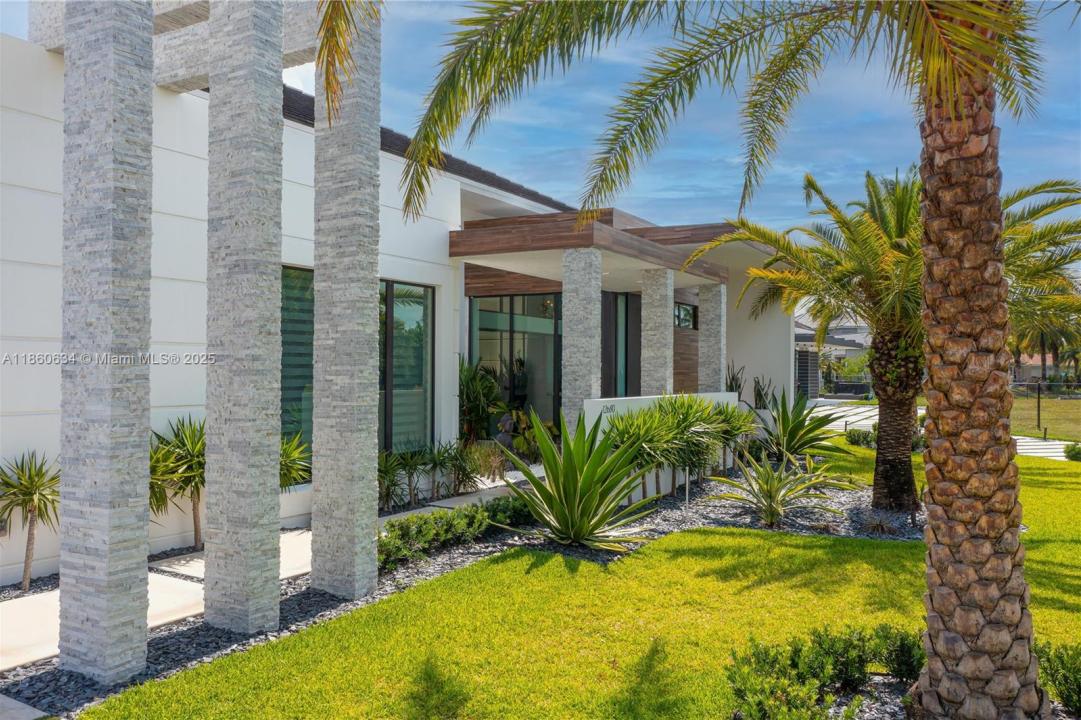 12680 Park Ter, Davie, Floride 33330, États-Unis
