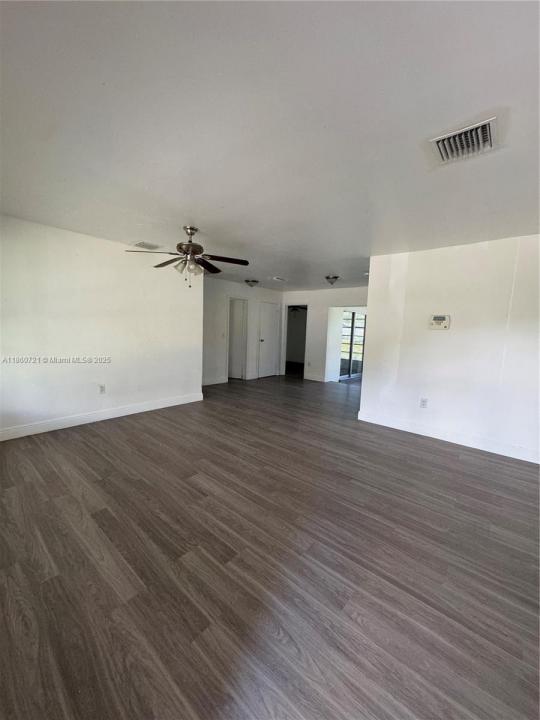 2985 NW 69th Ave, Sunrise, Floride 33313, États-Unis