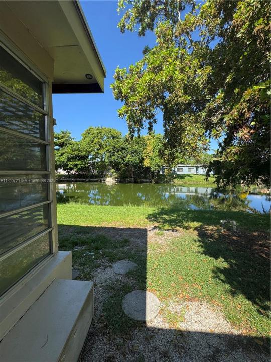 2985 NW 69th Ave, Sunrise, Floride 33313, États-Unis