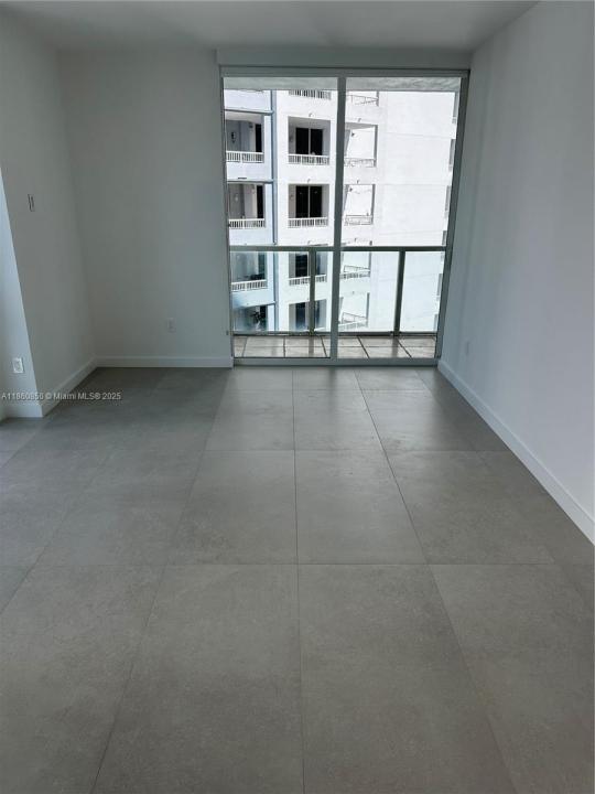 218 SE 14th St 1508, Miami, Florida 33131, Estados Unidos