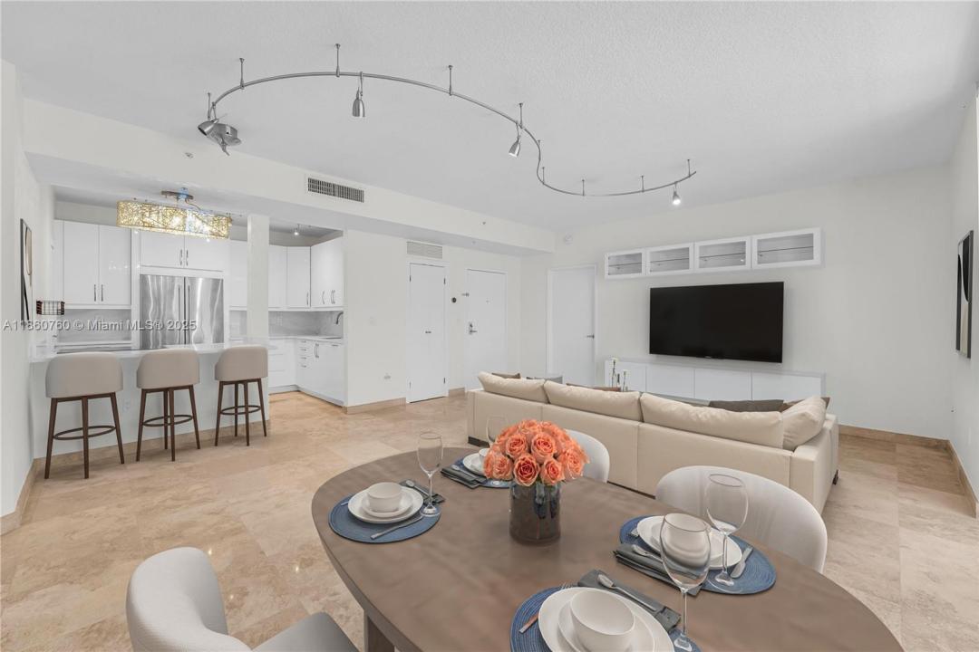 1 Century Ln 202, Miami Beach, 佛罗里达州 33139, 美国