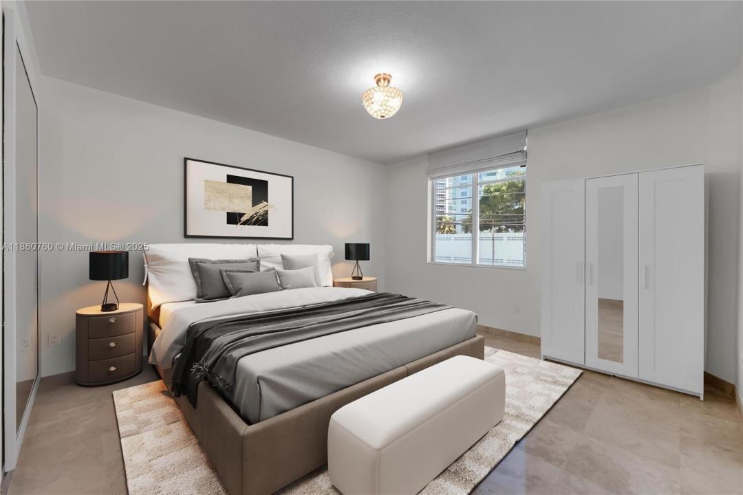 1 Century Ln 202, Miami Beach, 佛罗里达州 33139, 美国