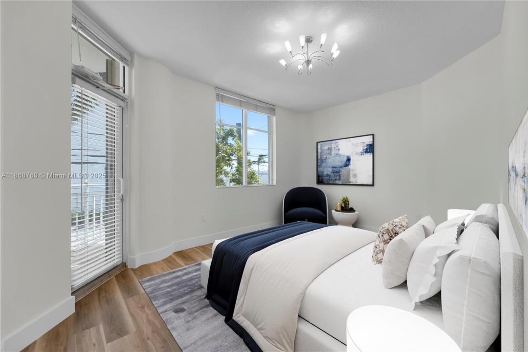 1 Century Ln 202, Miami Beach, 佛罗里达州 33139, 美国