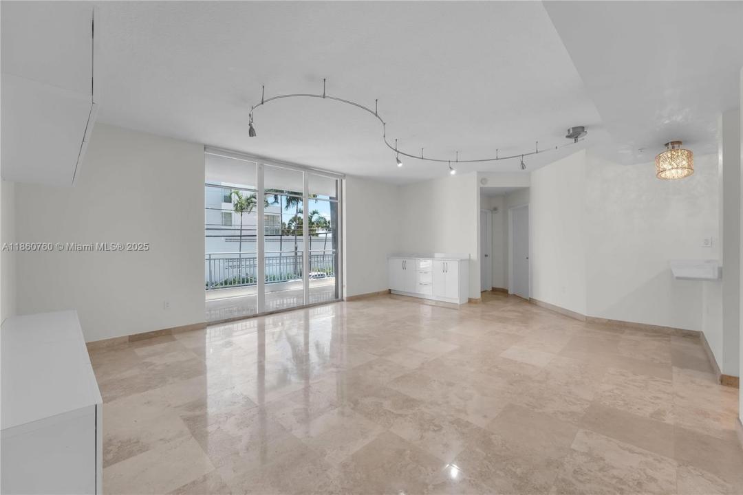 1 Century Ln 202, Miami Beach, 佛罗里达州 33139, 美国