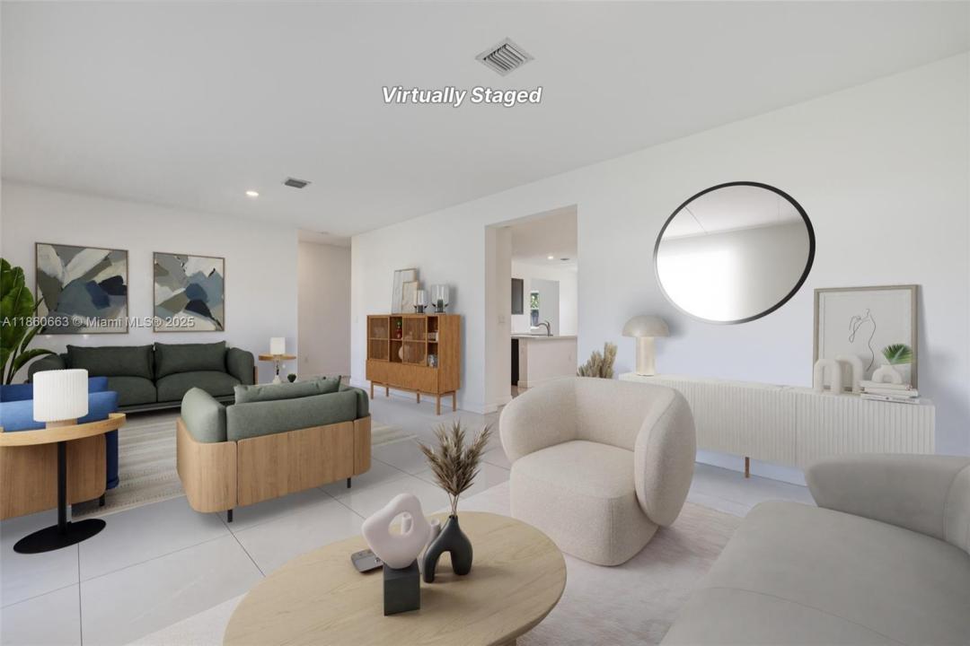 19254 SW 132nd Path, Miami, Flórida 33177, Estados Unidos