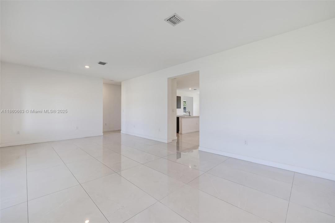 19254 SW 132nd Path, Miami, Flórida 33177, Estados Unidos