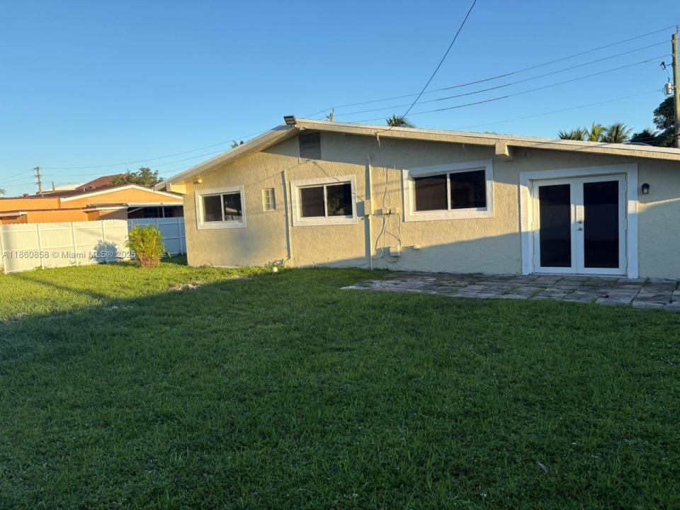 6701 SW 26th Ct, Miramar, Флорида 33023, Соединенные Штаты