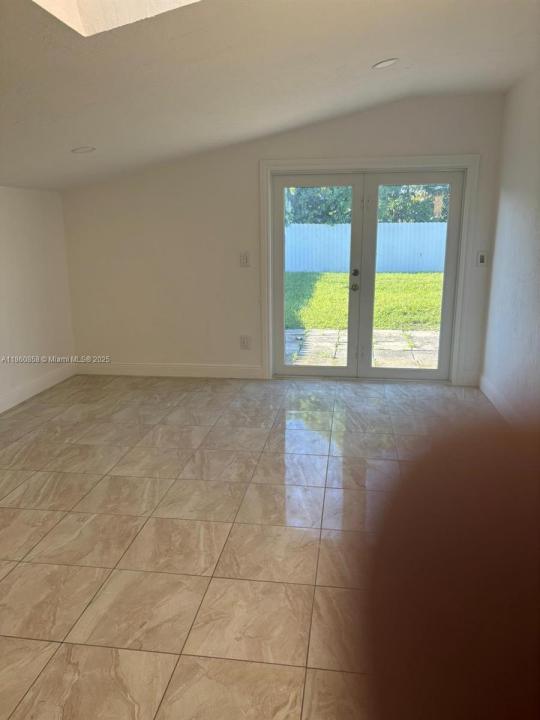 6701 SW 26th Ct, Miramar, Флорида 33023, Соединенные Штаты