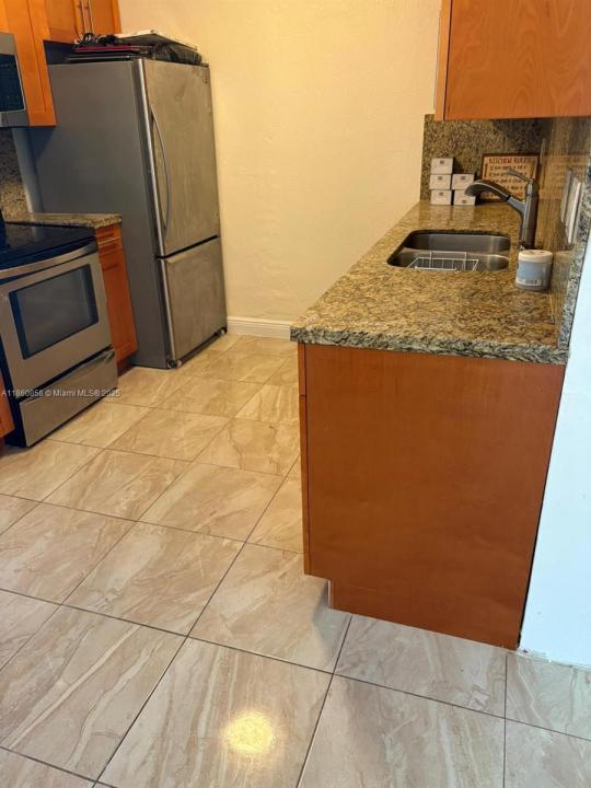 6701 SW 26th Ct, Miramar, Флорида 33023, Соединенные Штаты