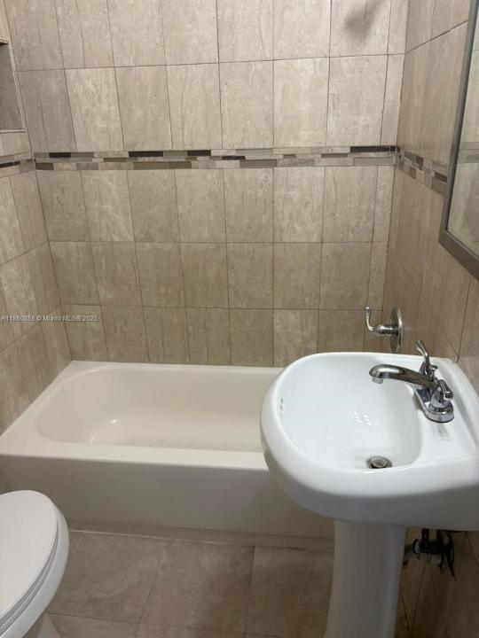 6701 SW 26th Ct, Miramar, Флорида 33023, Соединенные Штаты