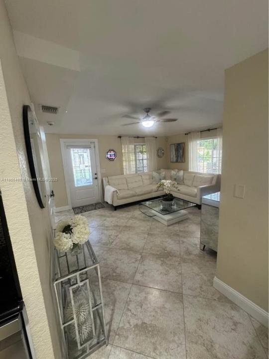 3781 Riedel Ave, Palm Springs, Flórida 33461, Estados Unidos