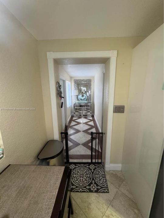 3781 Riedel Ave, Palm Springs, Flórida 33461, Estados Unidos