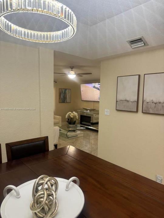 3781 Riedel Ave, Palm Springs, Flórida 33461, Estados Unidos