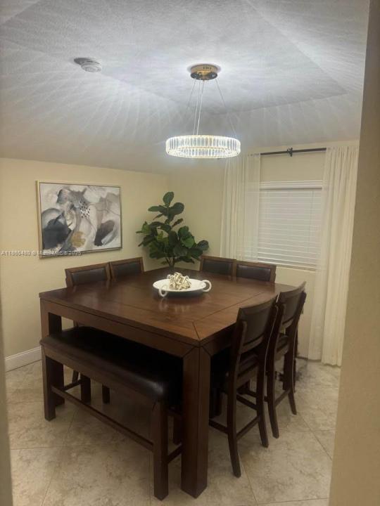 3781 Riedel Ave, Palm Springs, Flórida 33461, Estados Unidos